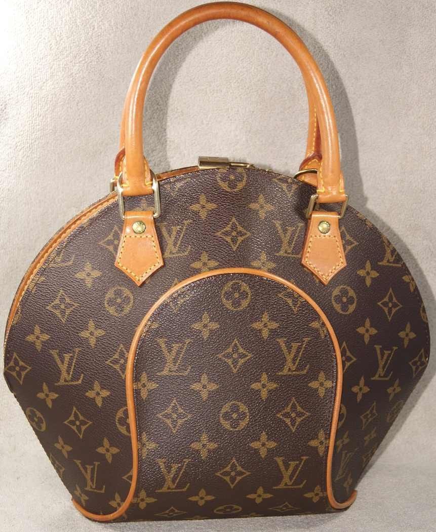 Sac à main Louis Vuitton