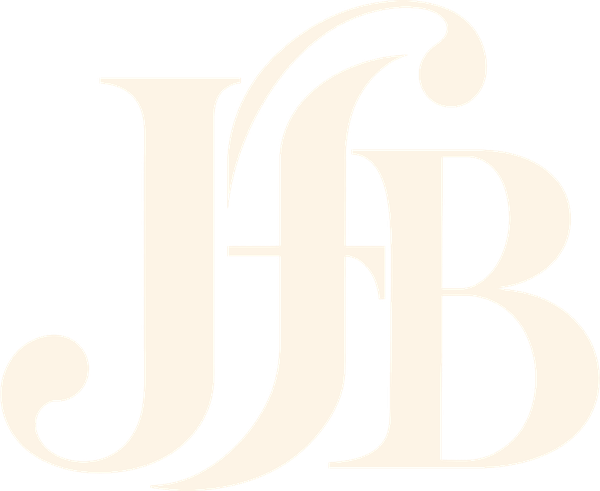 JF Bastok