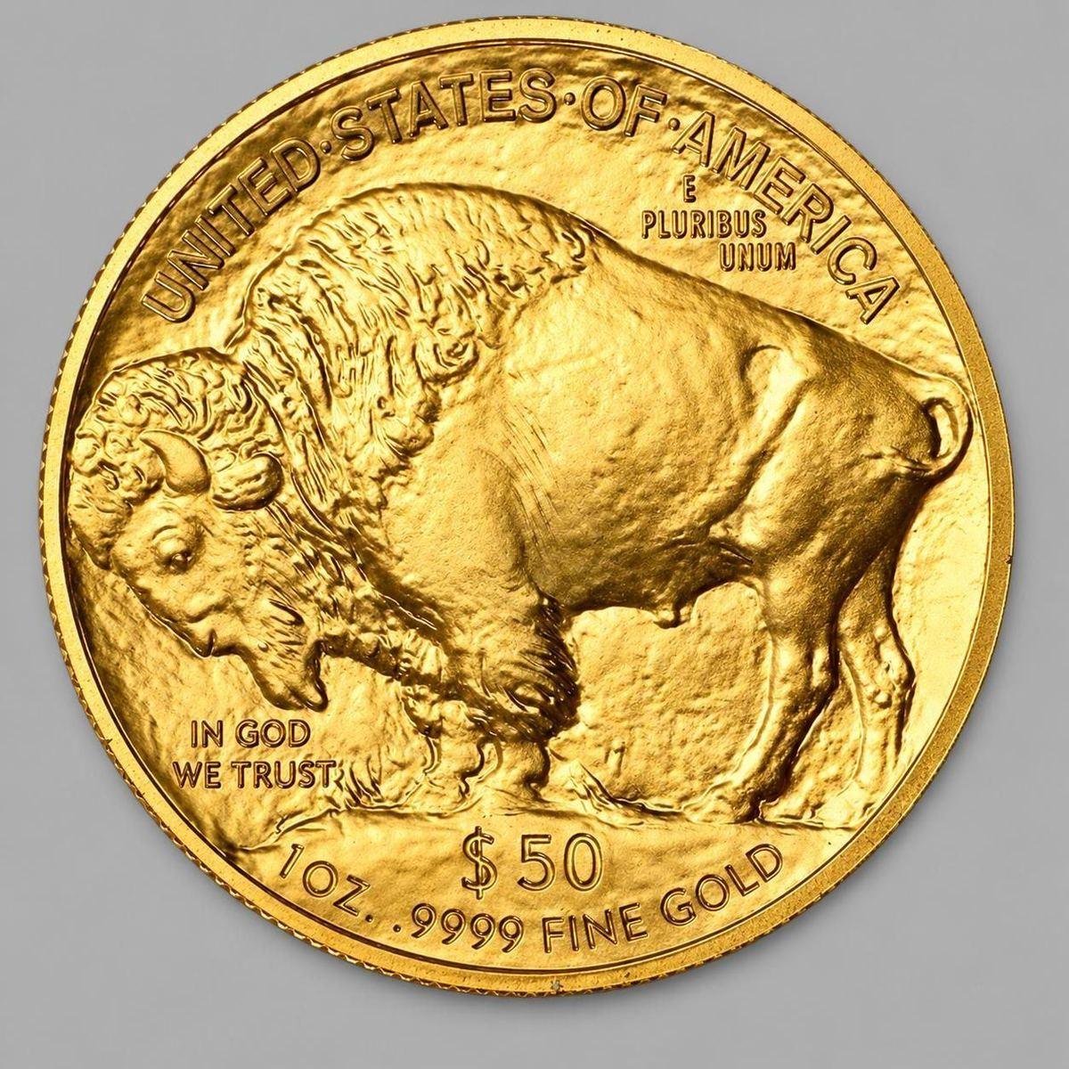 Monnaie ancienne