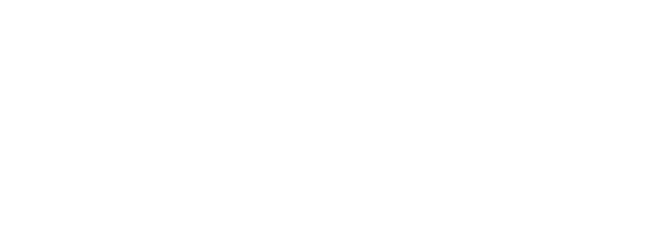 Studio D'Hose